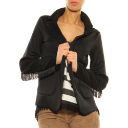 blazer Cycle black